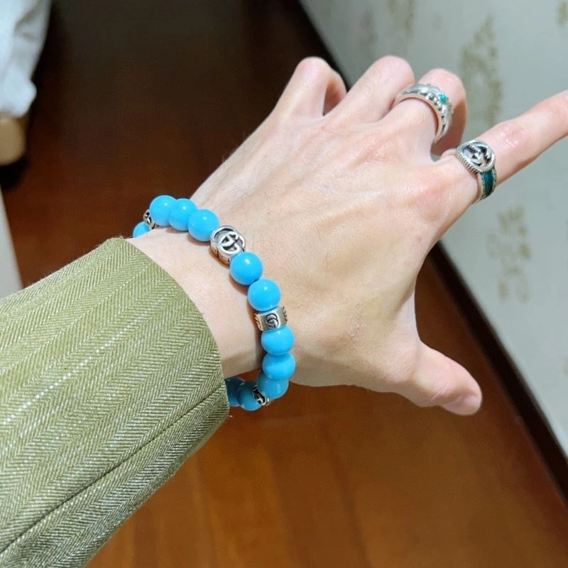 Gucci Bracelets Durable 246624