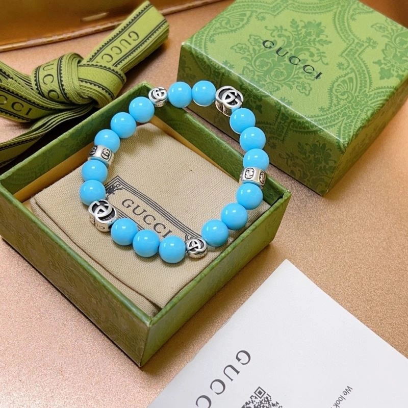 Gucci Bracelets Durable 246624