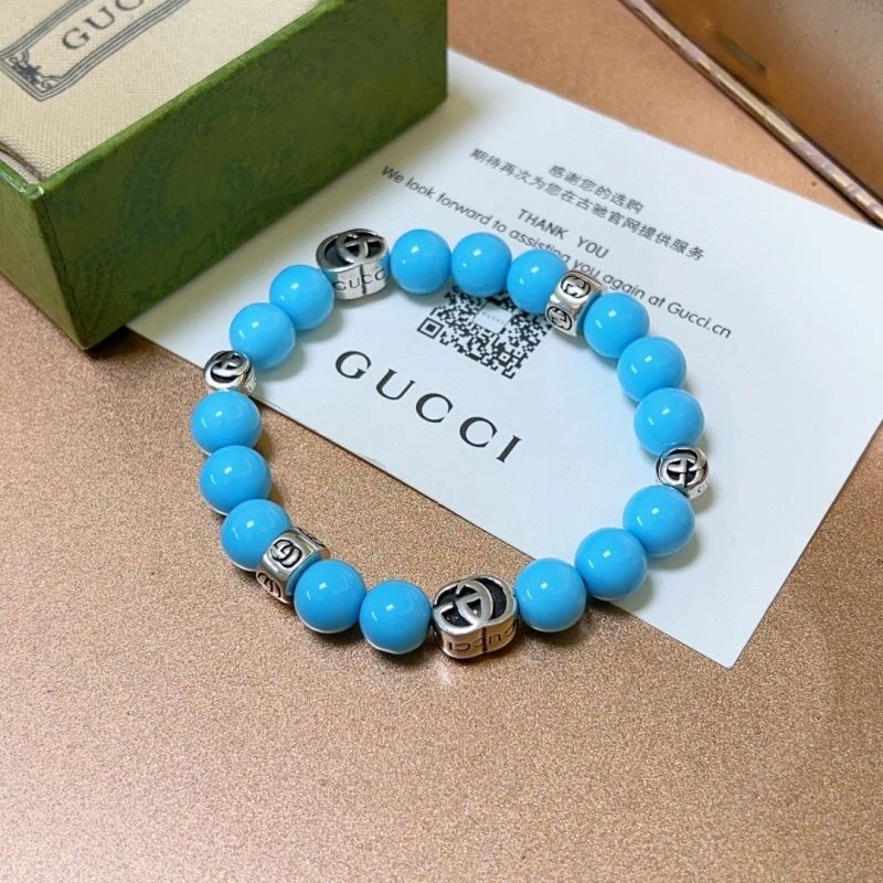Gucci Bracelets Durable 246624