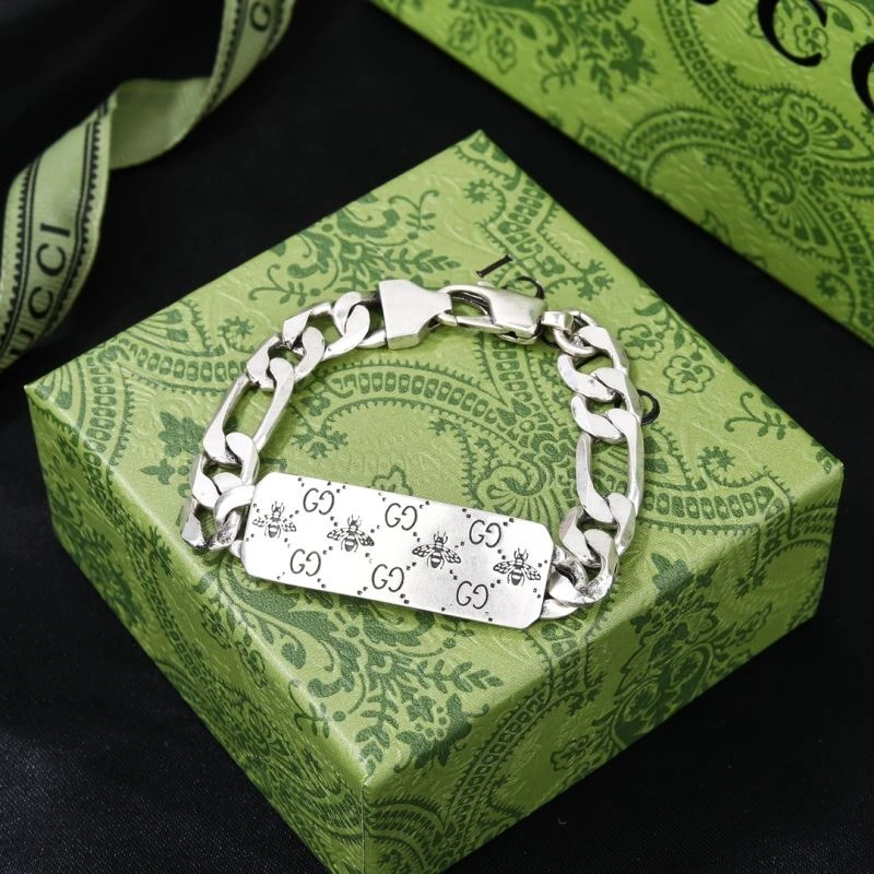 Gucci Bracelets HighQuality 246381