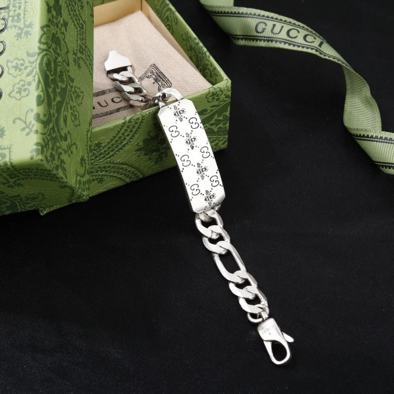 Gucci Bracelets HighQuality 246381