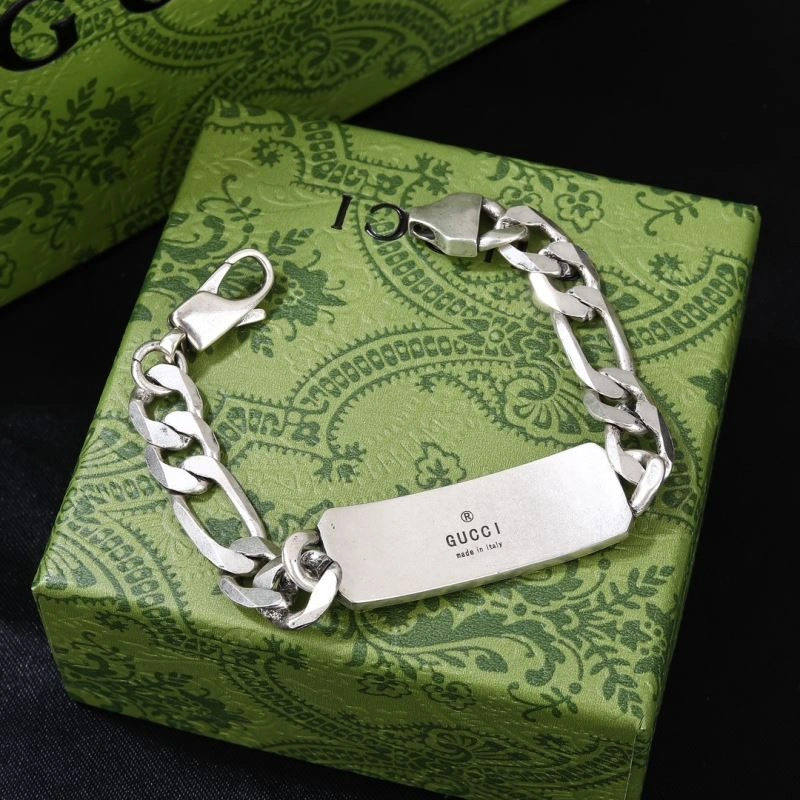Gucci Bracelets HighQuality 246381