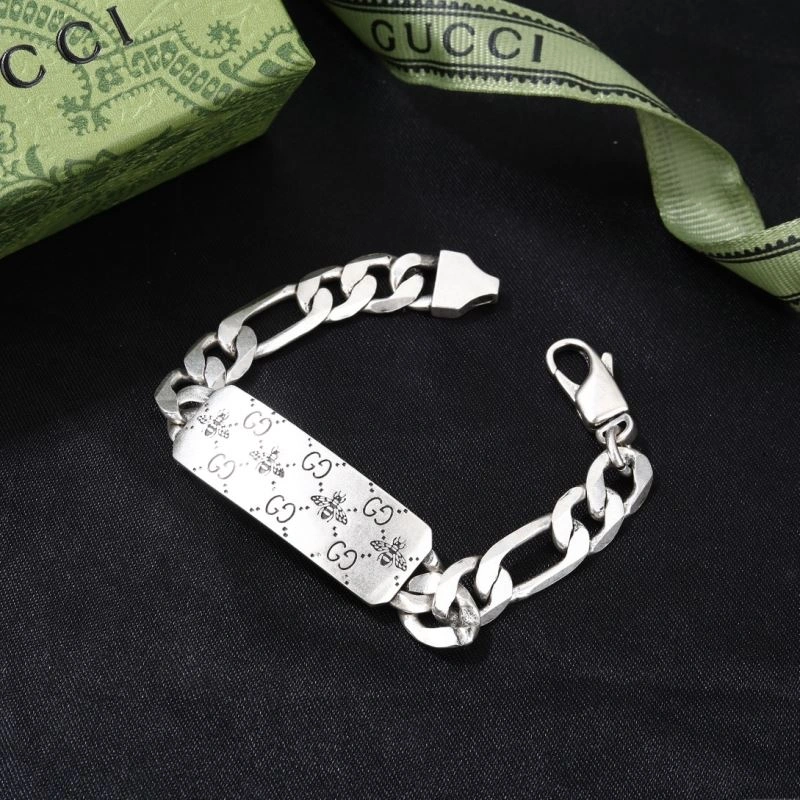 Gucci Bracelets HighQuality 246381