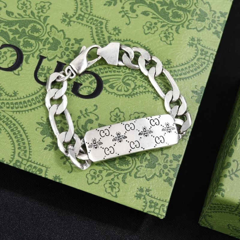 Gucci Bracelets HighQuality 246381