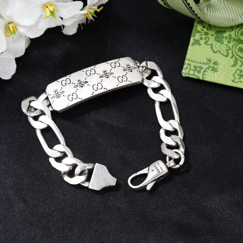 Gucci Bracelets HighQuality 246381