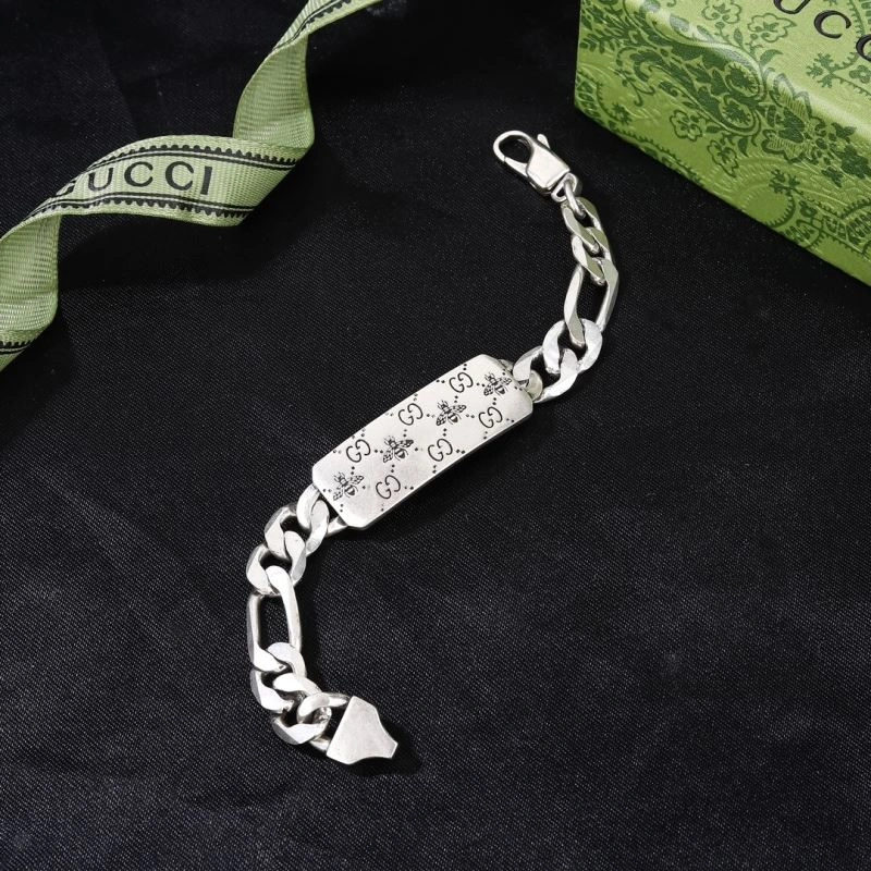 Gucci Bracelets HighQuality 246381
