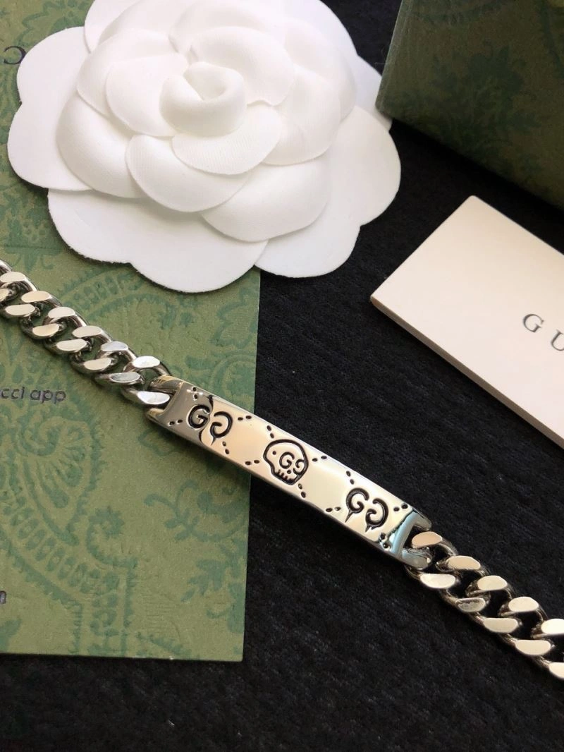 TravelReady Gucci Bracelets 246388