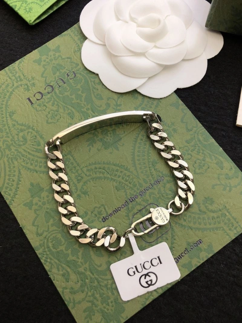 TravelReady Gucci Bracelets 246388