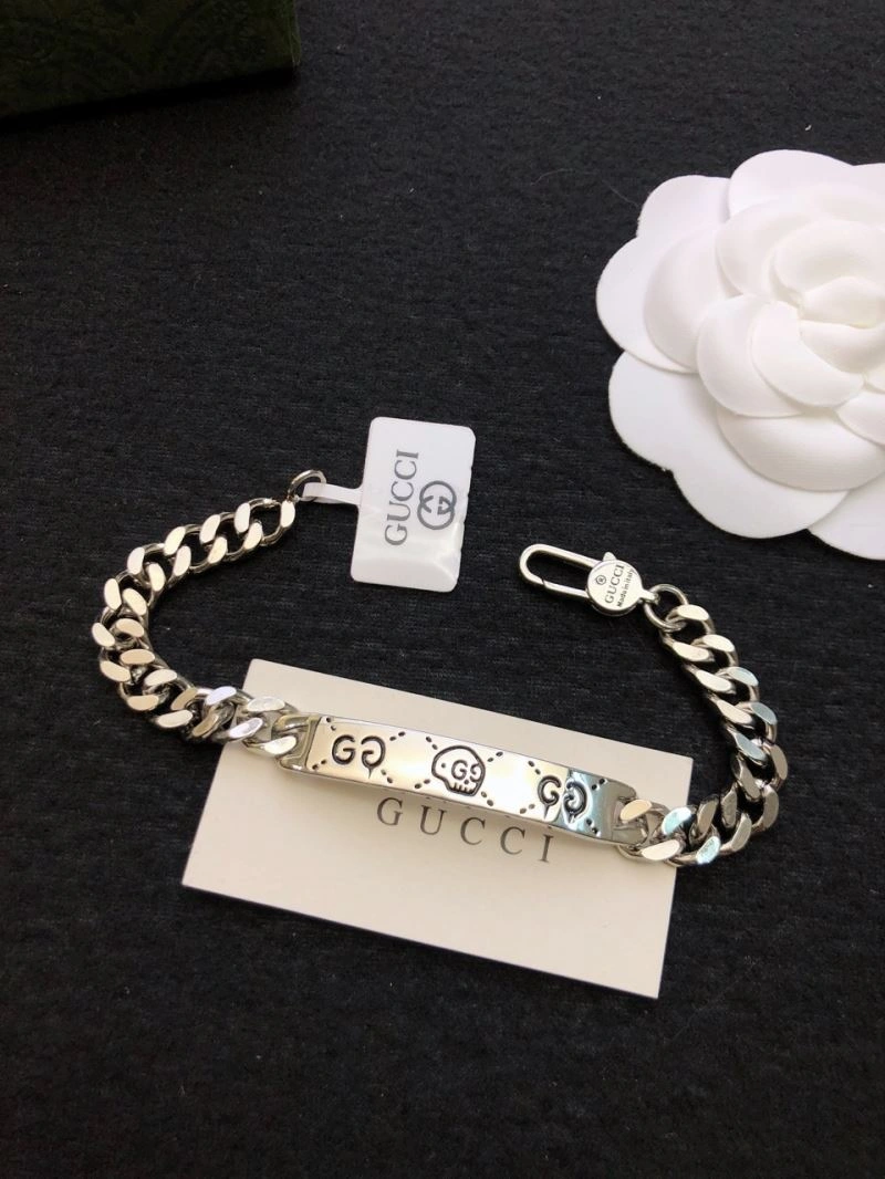 TravelReady Gucci Bracelets 246388