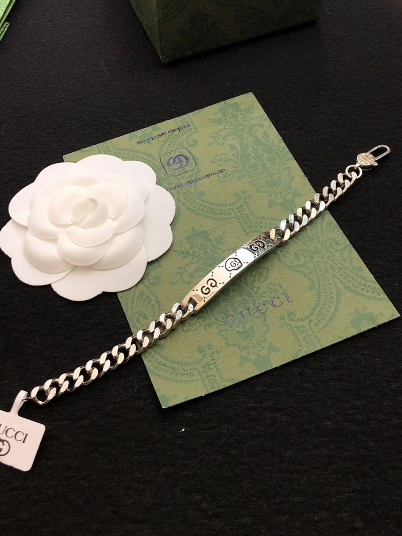 TravelReady Gucci Bracelets 246388