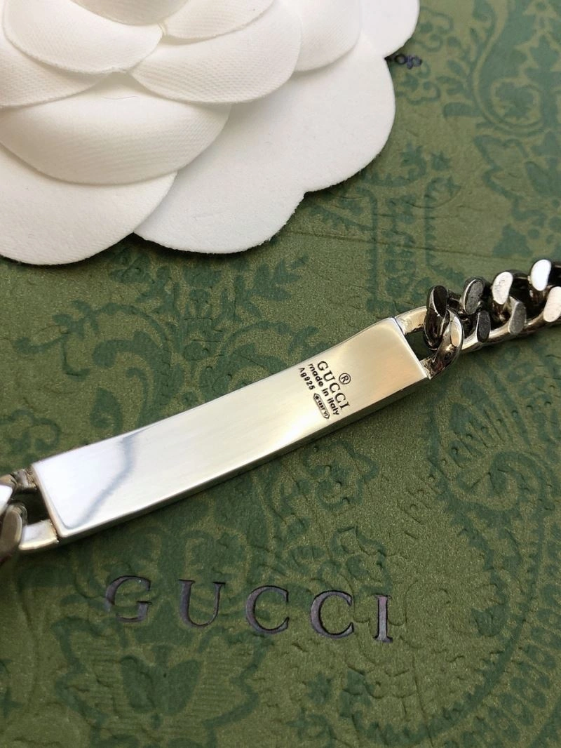 TravelReady Gucci Bracelets 246388