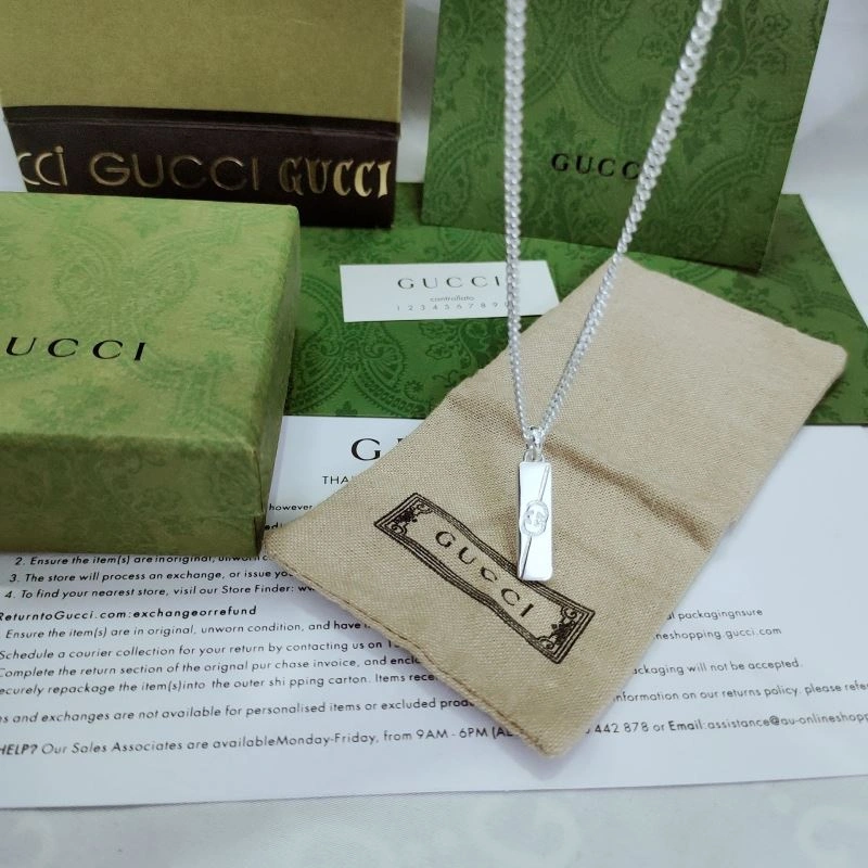 Gucci Bracelets OdorResistant 246391