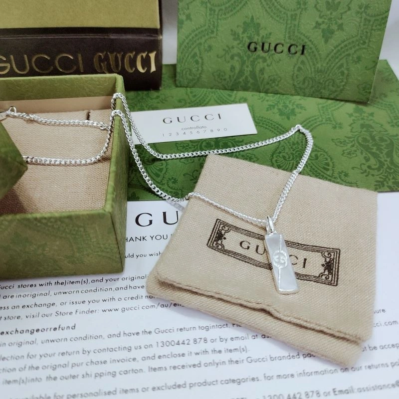Gucci Bracelets OdorResistant 246391