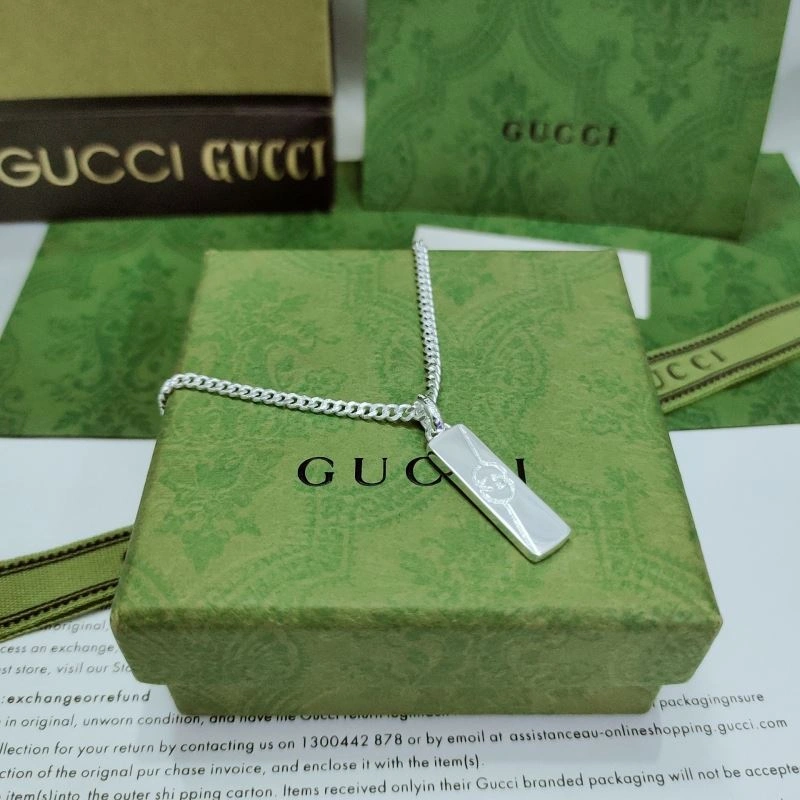 Gucci Bracelets OdorResistant 246391