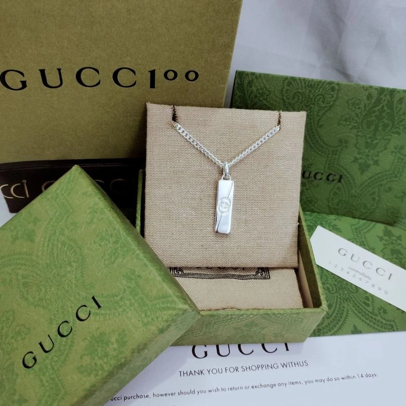 Gucci Bracelets OdorResistant 246391