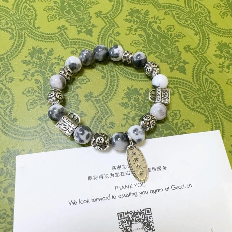 Gucci Bracelets Soft 246377