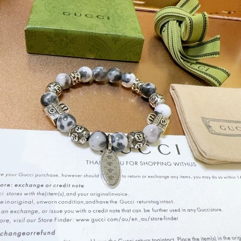 Gucci Bracelets Soft 246377