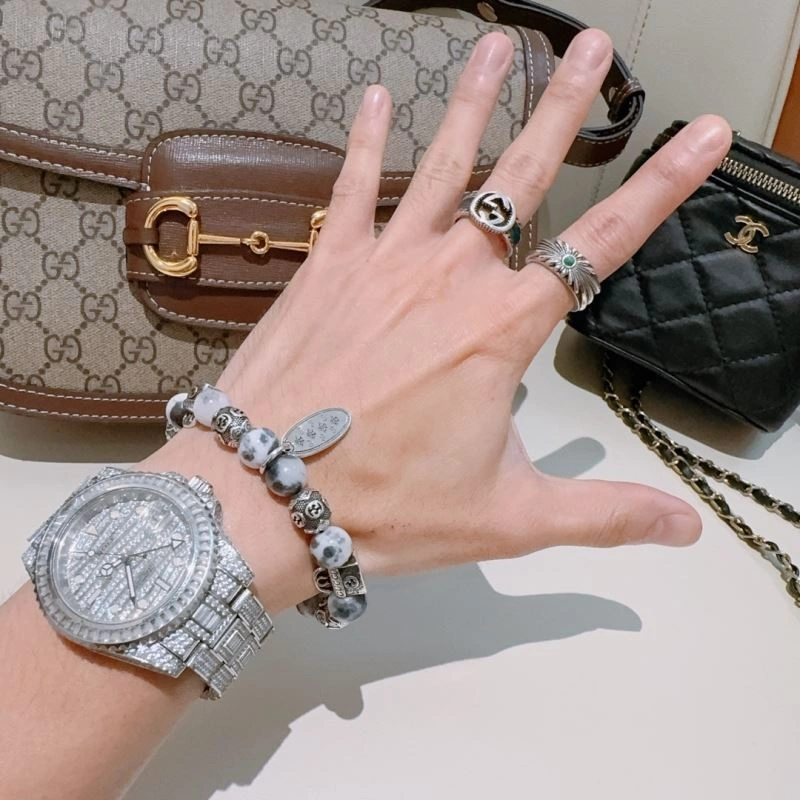 Gucci Bracelets Soft 246377