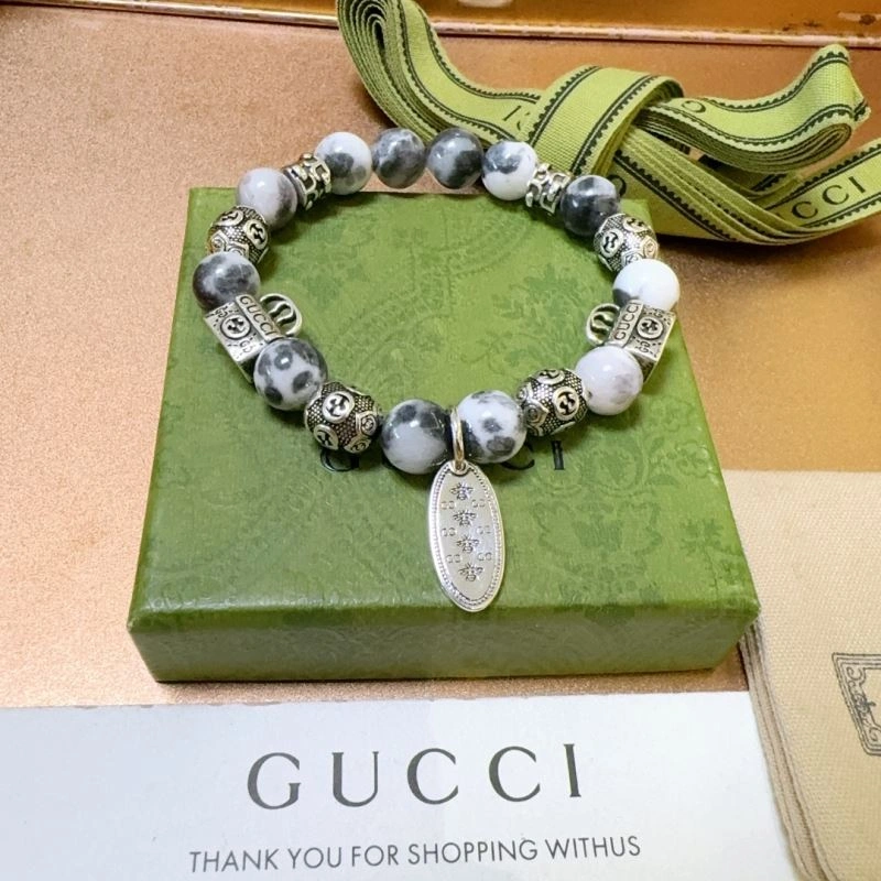 Gucci Bracelets Soft 246377