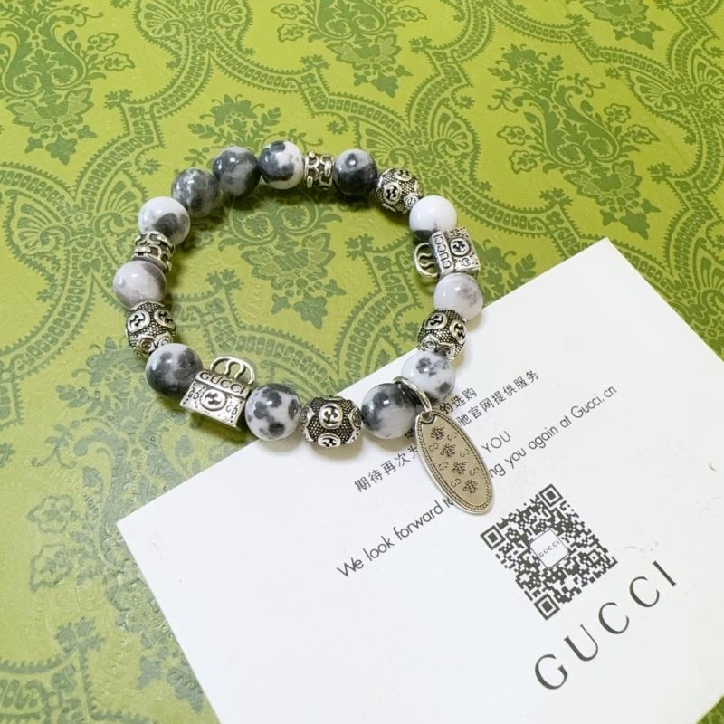 Gucci Bracelets Soft 246377