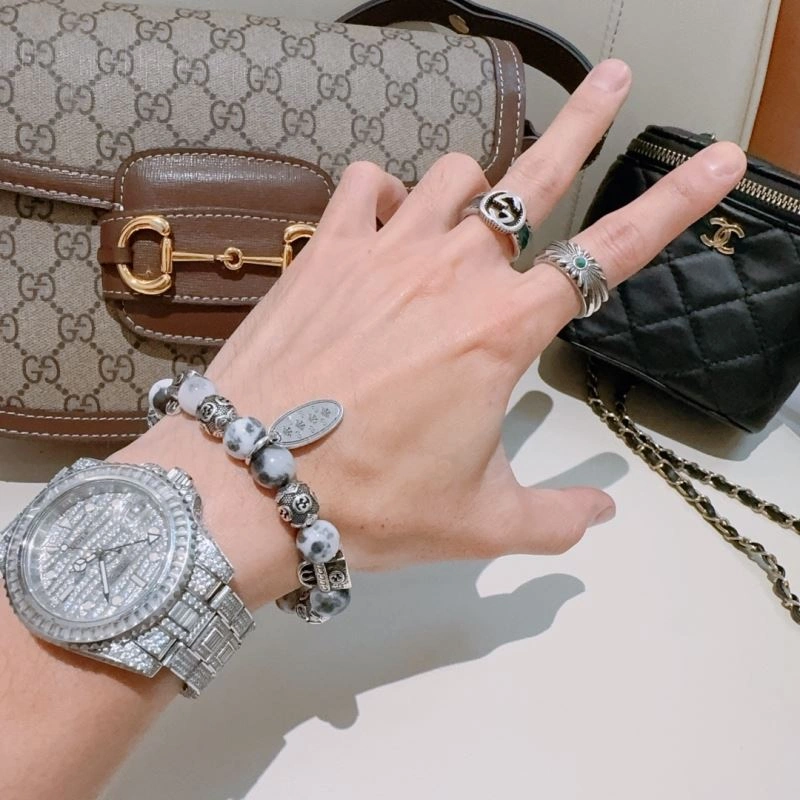 Gucci Bracelets Soft 246377