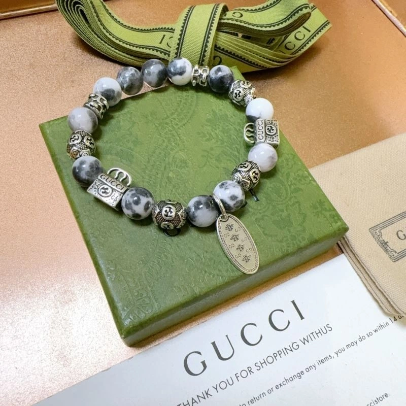 Gucci Bracelets Soft 246377