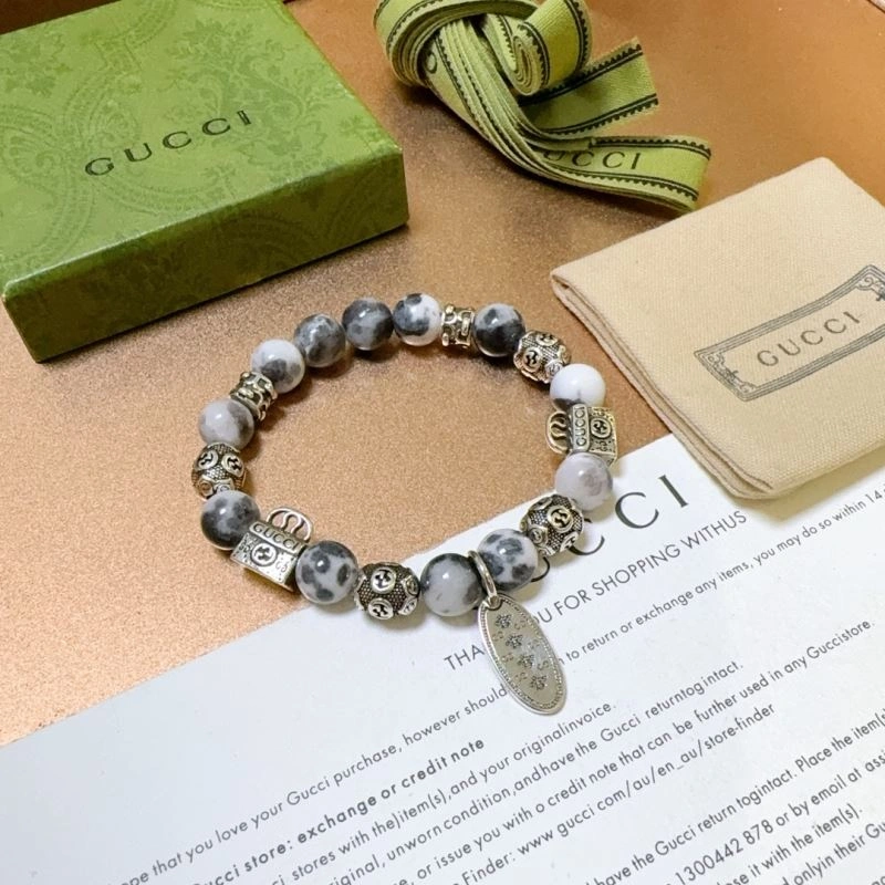 Gucci Bracelets Soft 246377