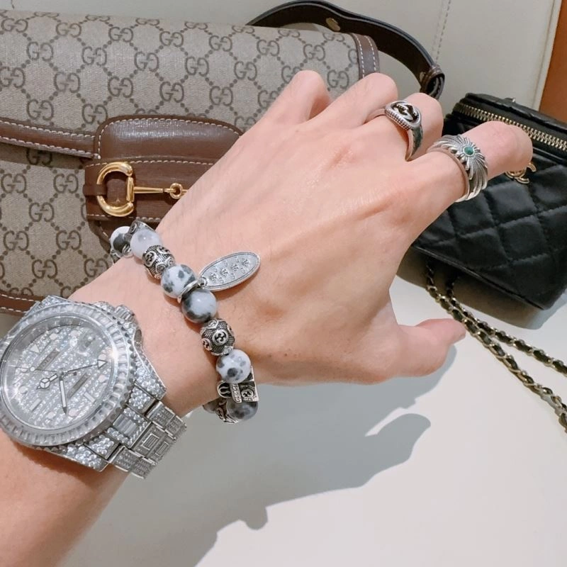 Gucci Bracelets Soft 246377