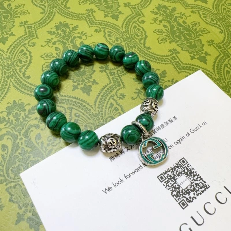 QuickDry Gucci Bracelets 246371