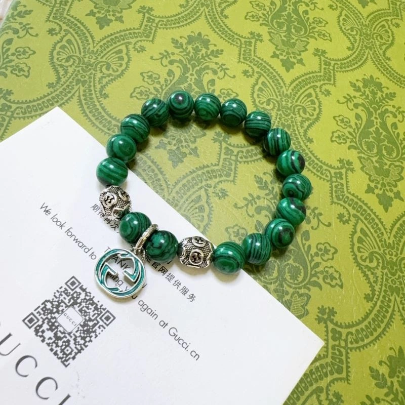 QuickDry Gucci Bracelets 246371