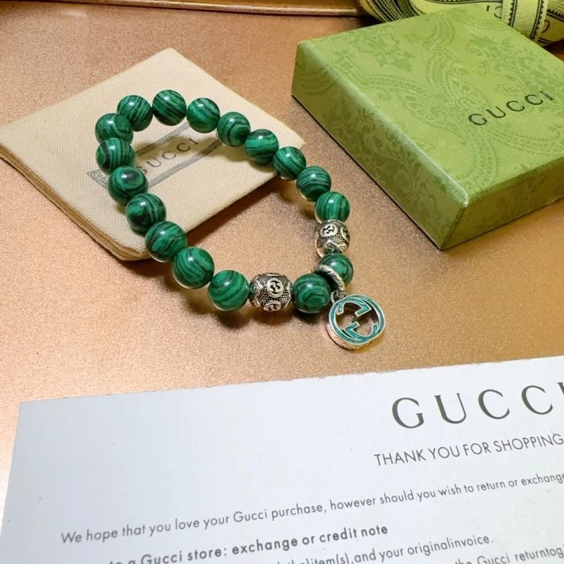 QuickDry Gucci Bracelets 246371