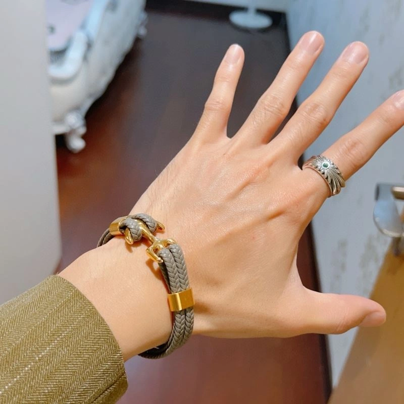 Gucci Bracelets Classic 246369