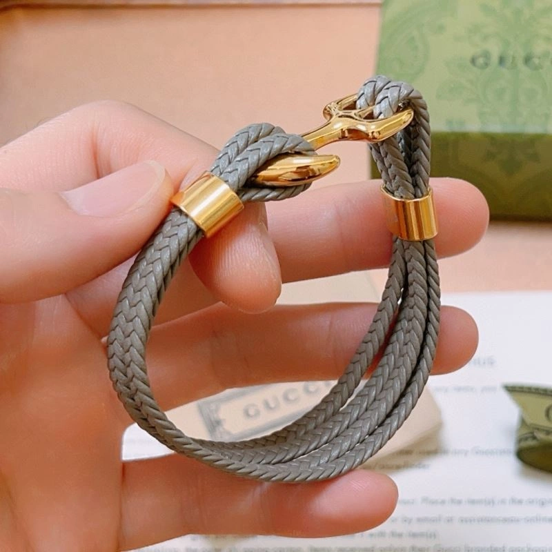 Gucci Bracelets Classic 246369