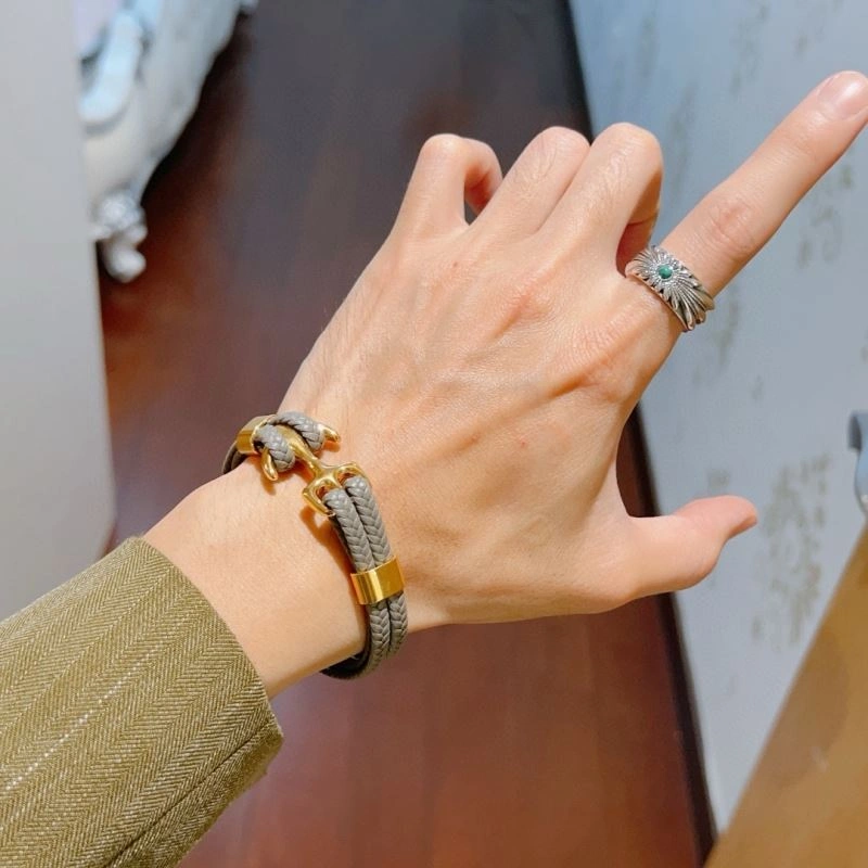 Gucci Bracelets Classic 246369