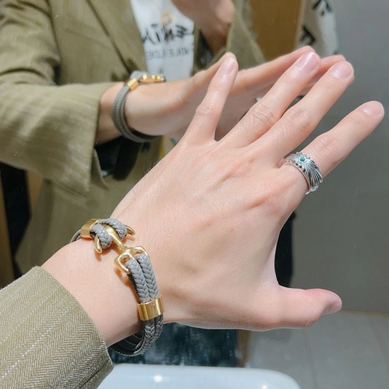 Gucci Bracelets Classic 246369