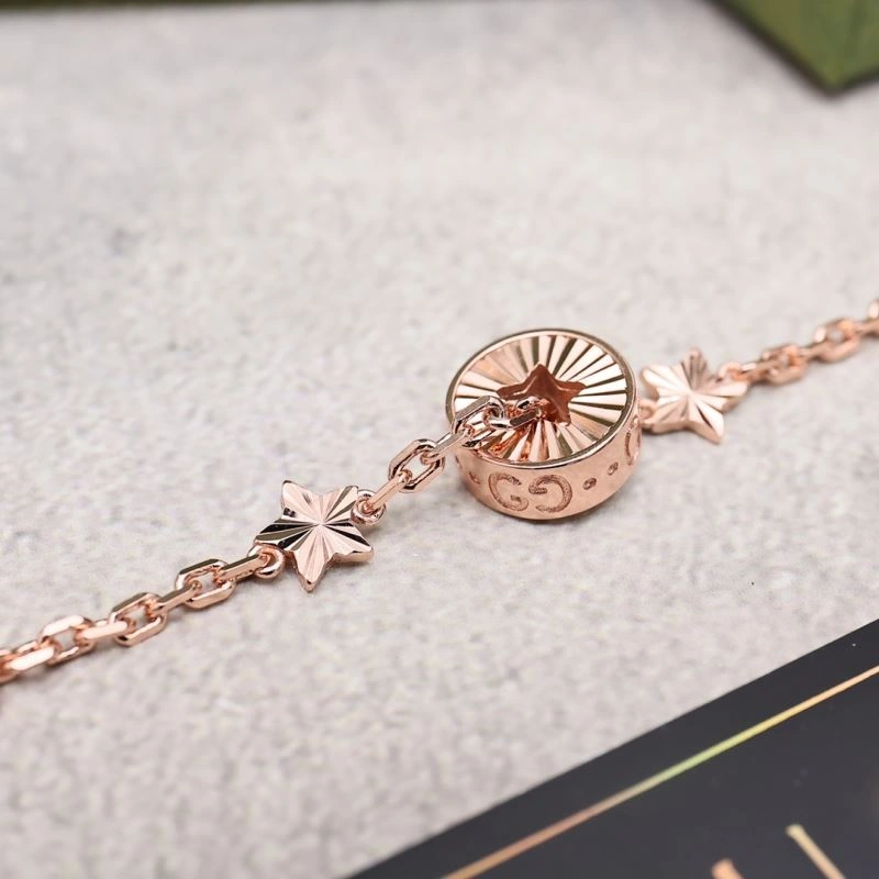 Gucci Bracelets Thermal 246368