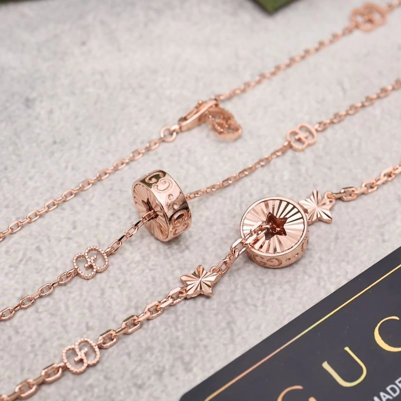 Gucci Bracelets Thermal 246368