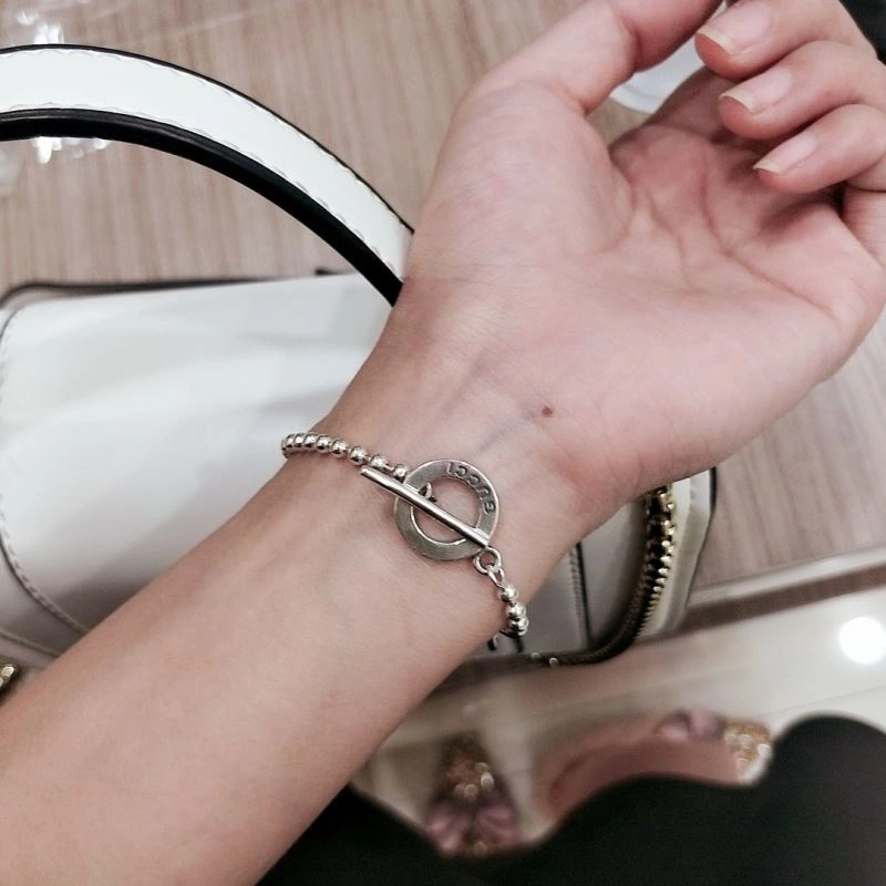 OnTrend Gucci Bracelets 246367