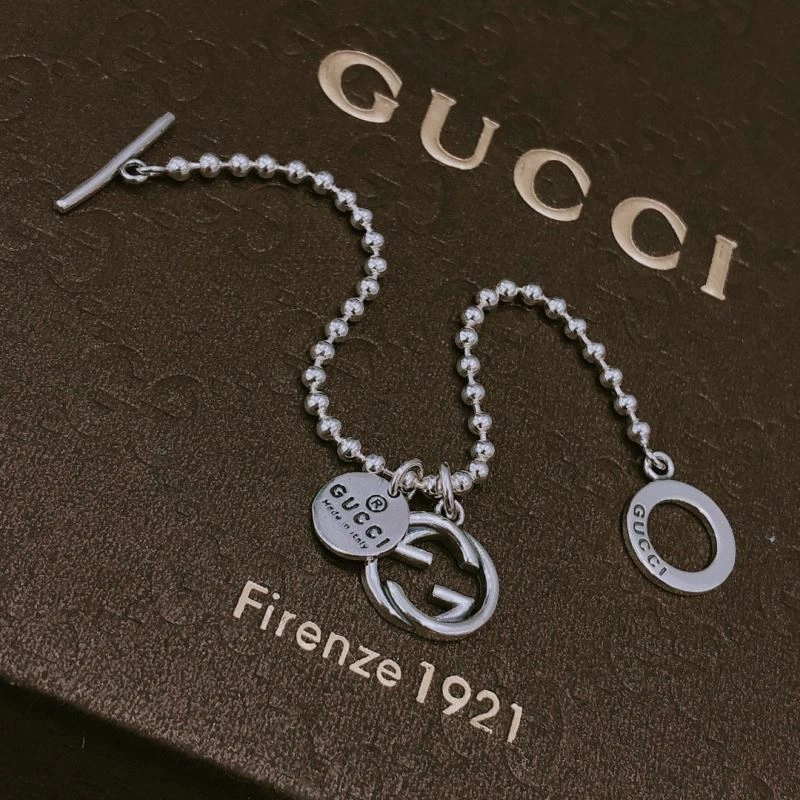OnTrend Gucci Bracelets 246367