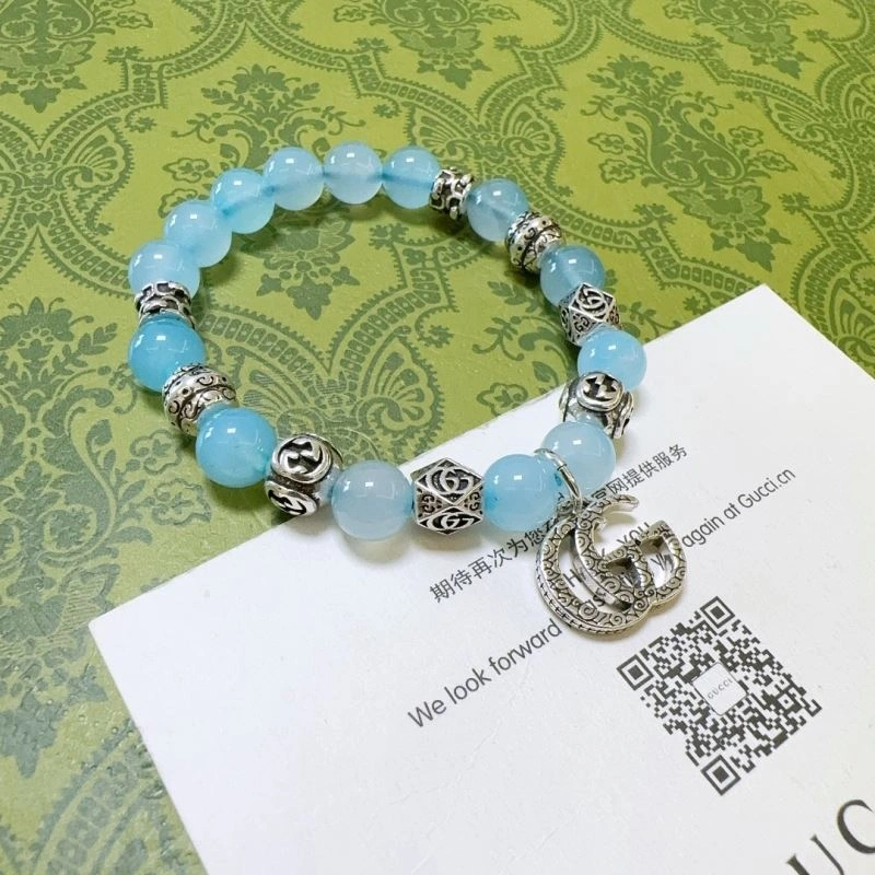 Modern Gucci Bracelets 246366