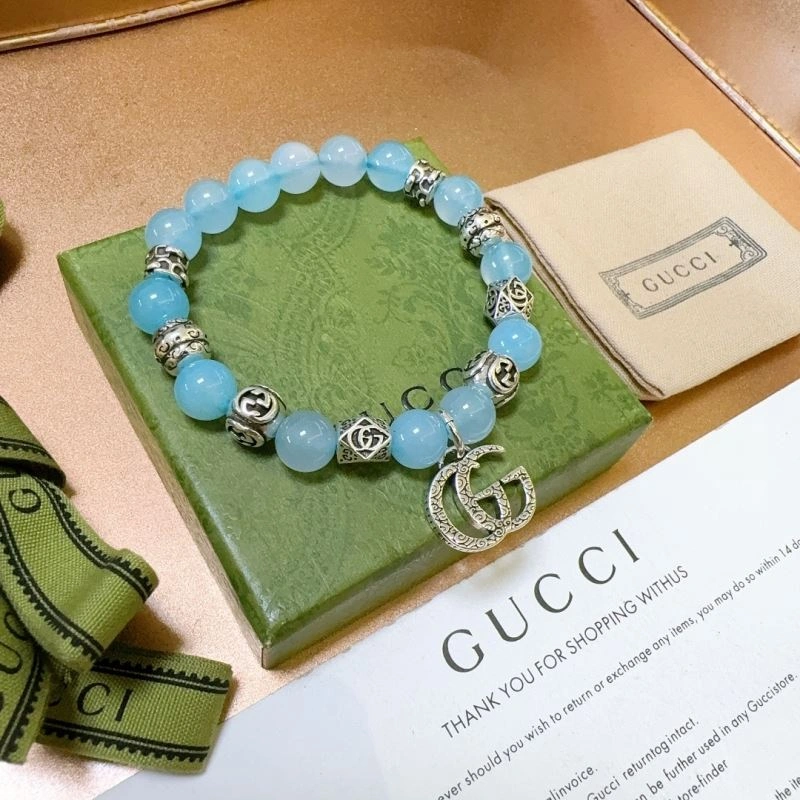 Modern Gucci Bracelets 246366