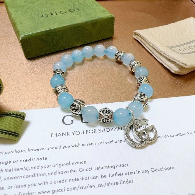 Modern Gucci Bracelets 246366