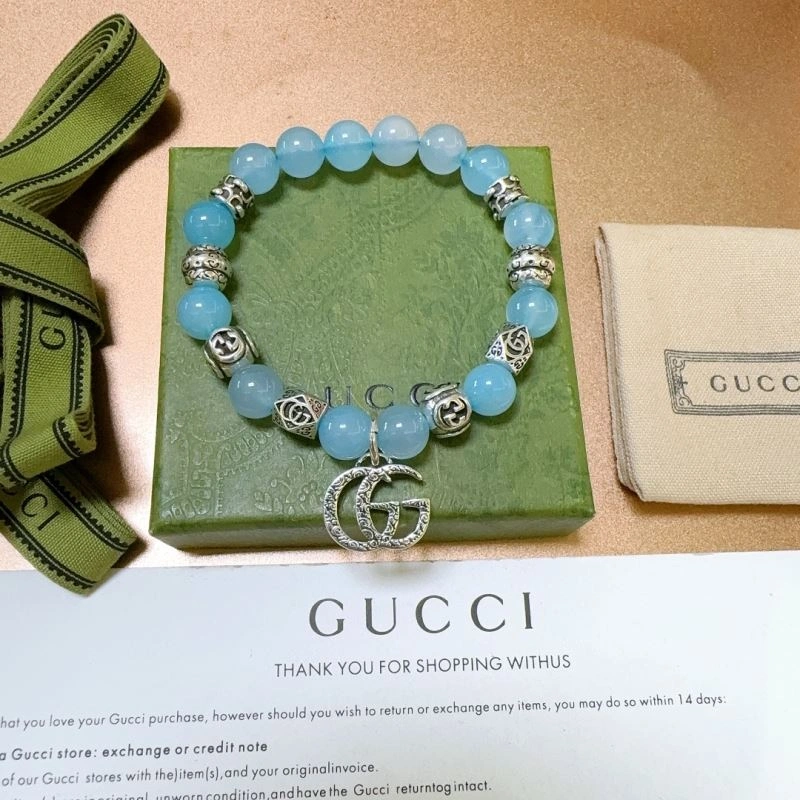 Modern Gucci Bracelets 246366