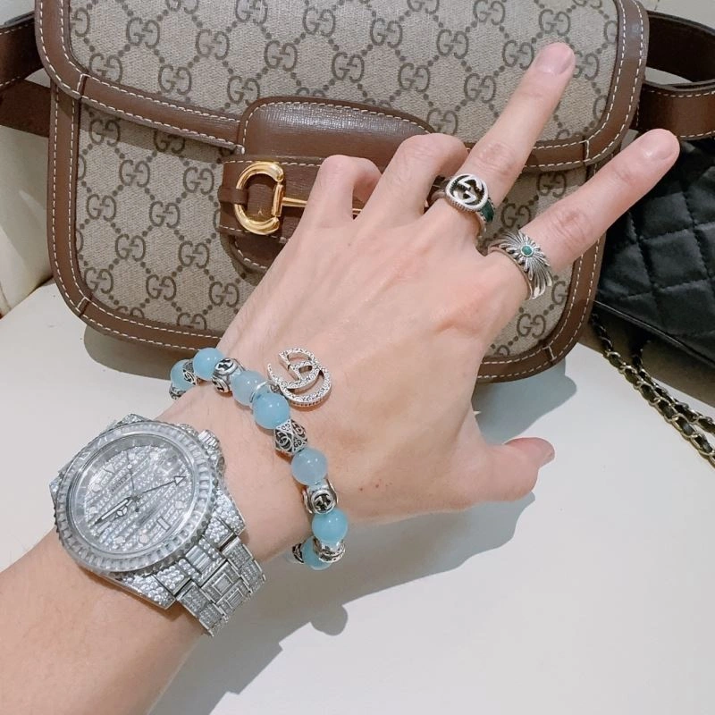 Modern Gucci Bracelets 246366