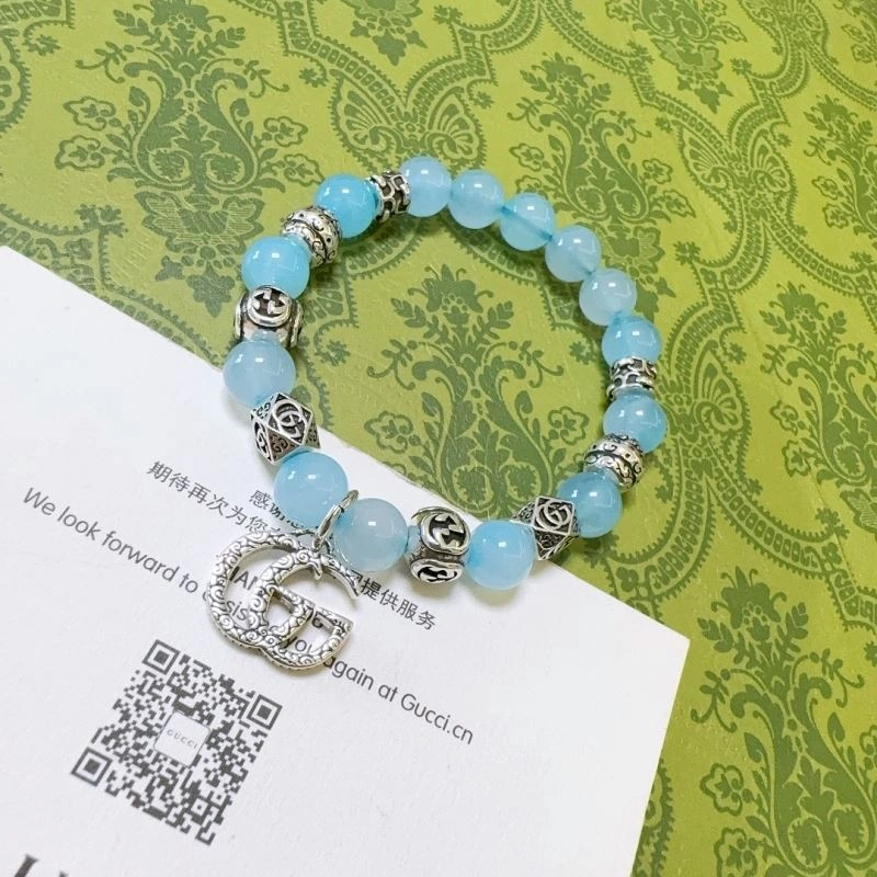 Modern Gucci Bracelets 246366