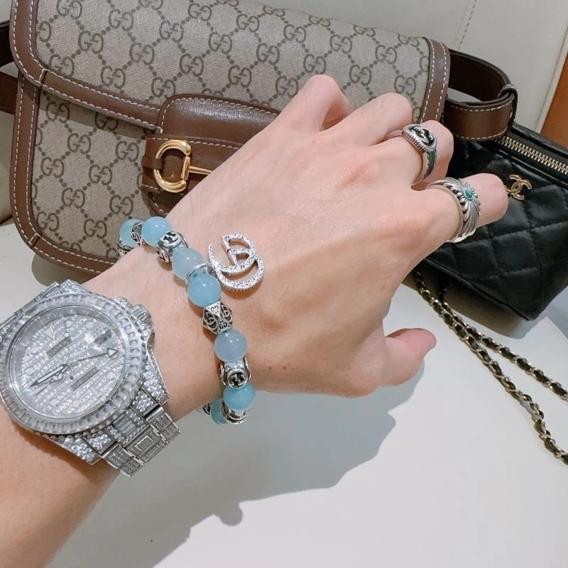 Modern Gucci Bracelets 246366