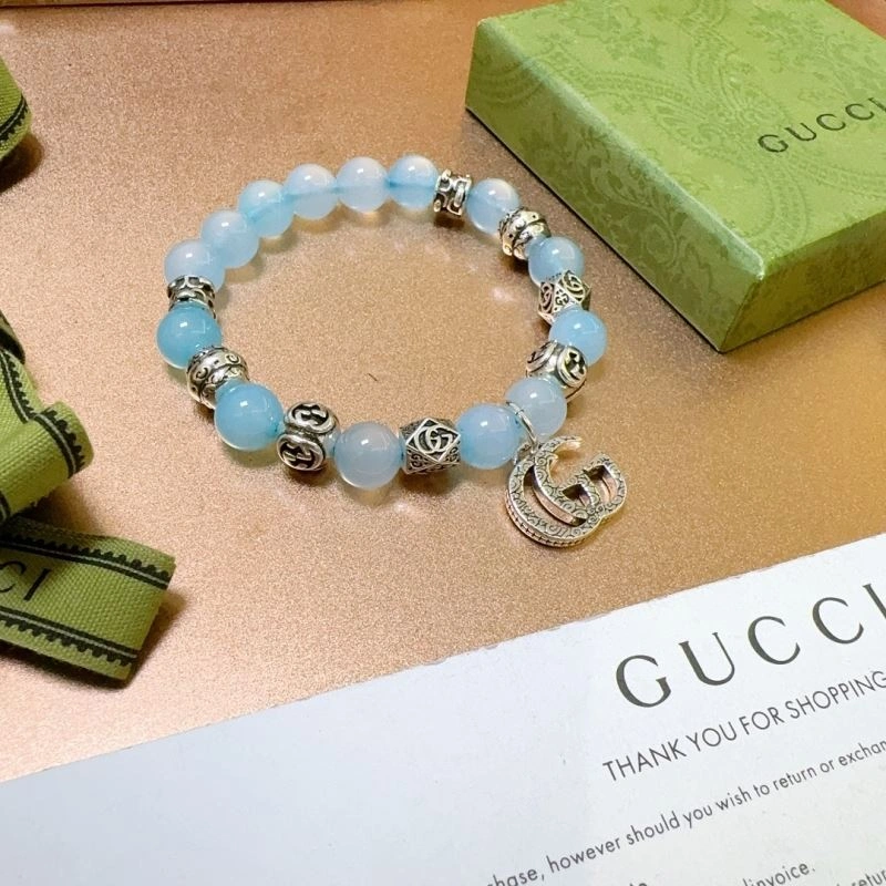 Modern Gucci Bracelets 246366