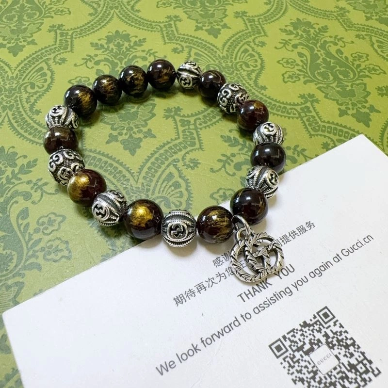 Gucci Bracelets Durable 246365