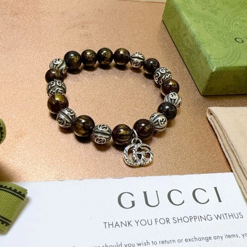 Gucci Bracelets Durable 246365