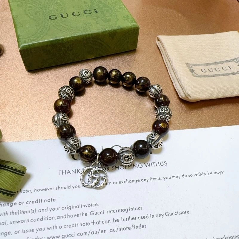 Gucci Bracelets Durable 246365